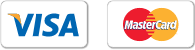 Product-sinlge-payments-1