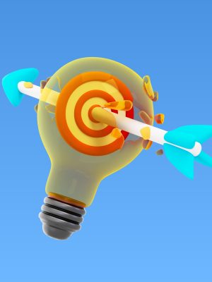 Business – Craft a business pitch