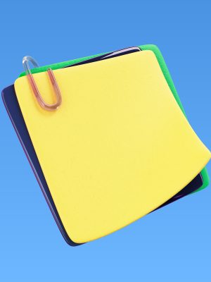 Content Writing – Craft a storytelling hook