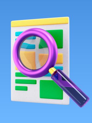 Data Analysis – Craft a prompt for anomaly detection