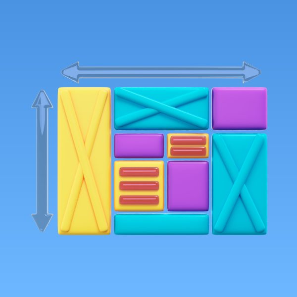 Content Writing – Outline a content calendar