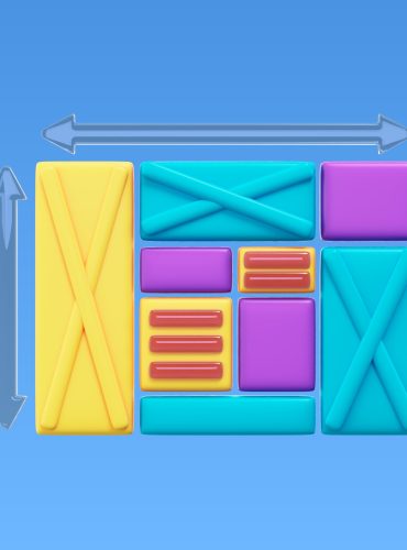 Overwrite product image