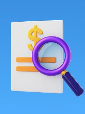 Finance – Craft a prompt for debt reduction strategy