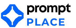 Prompt Place
