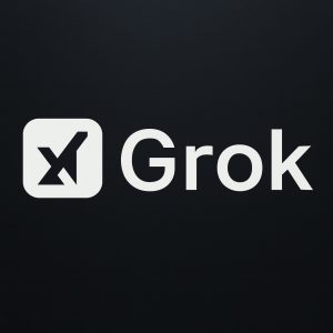 Grok Prompts