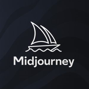 Midjourney Prompts