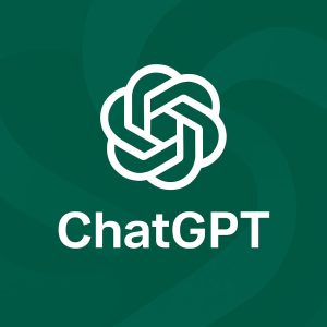 ChatGPT Prompts