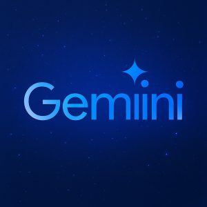Gemini Prompts