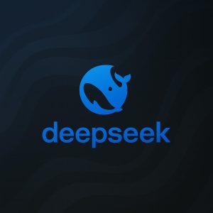 Review a Complex Pull Request with High-Quality Improvements (DeepSeek)