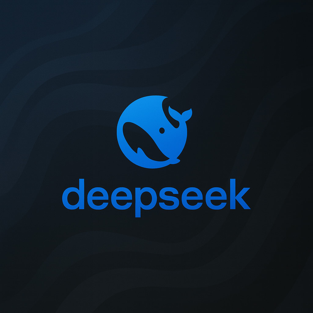 Full Microservices Architecture Planning and Design (DeepSeek)