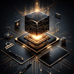 Custom Prompt (Made for You)