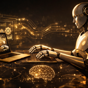 AI Automation Course