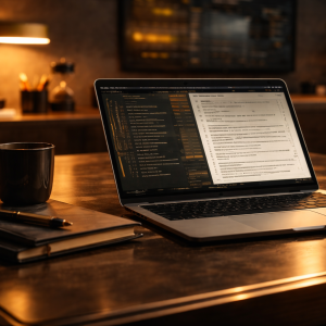 Learn Prompt Engineering for Business