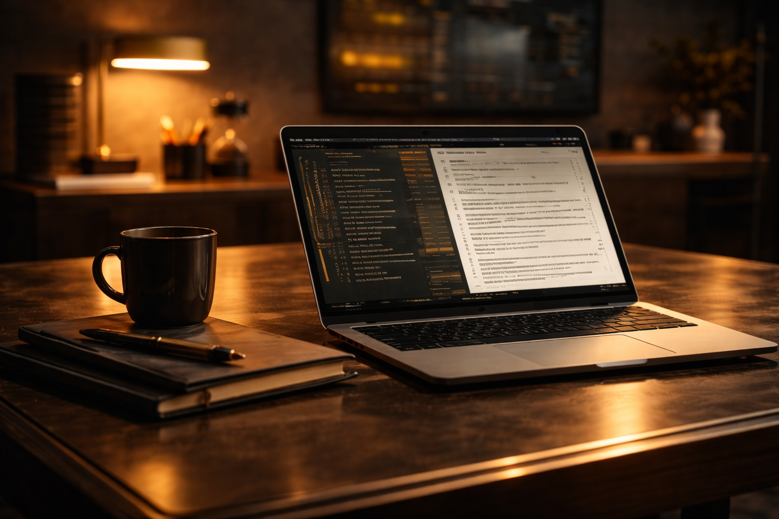 Learn Prompt Engineering for Business